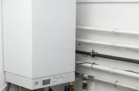 free Urgha Beag condensing boiler quotes