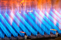 Urgha Beag gas fired boilers