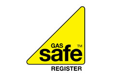 gas safe companies Urgha Beag